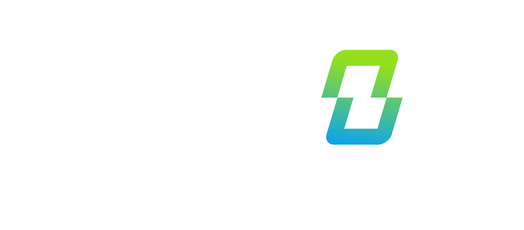 WARL0K Logo